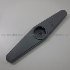 Smeg LOWER SPRAY ARM SMALL