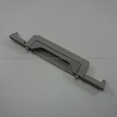 Smeg Filter Handle