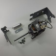 Spare Parts MOTOR