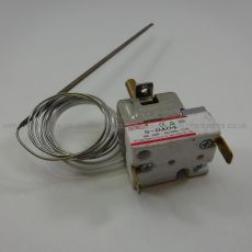 Cookworks Thermostat