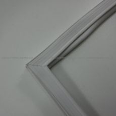 Baumatic DOOR SEAL - FRIDGE