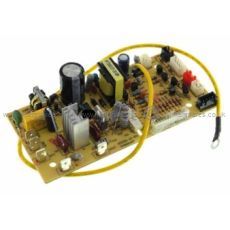 Baumatic Main Power Board