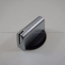 Baumatic Control Knob
