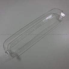 Homeking Door Shelf Upper