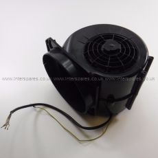 Homeking Complete Motor Assembly