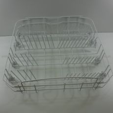 Homeking Lower Basket