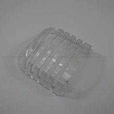Homeking Lamp Cover