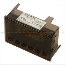 Homeking Timer