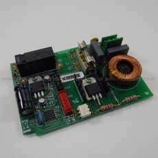 Spare Parts PCB