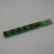 Spare Parts PCB CONTROL SWITCH PANEL