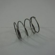 Belling Spare Parts SPRING COMPRESSION CONTROL BZ