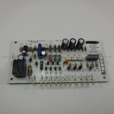 Stoves Spare Parts PCB 900GTF DO TLB1000-3