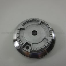 Stoves BURNER SKIRT - MEDIUM