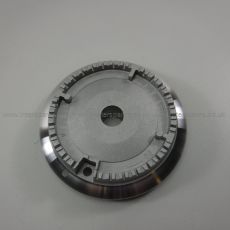 Stoves BURNER SKIRT - LARGE