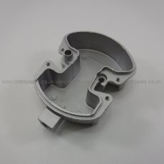 Spare Parts BURNERBOWL mini wok