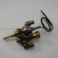 Spare Parts THERMOSTAT MTG22300/266 B3