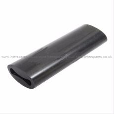 Spare Parts GRIP grill pan handle