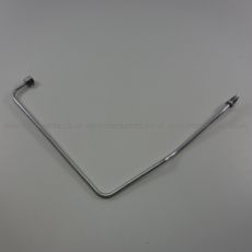 Spare Parts PIPE to grill