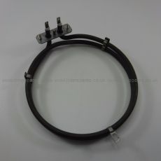 Belling Scandinova Servis Proline Spare Parts ELEMENT oven fan