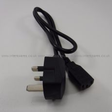 Burco Spare Parts CORD mains power