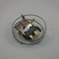 Spare Parts THERMOSTAT wpf21