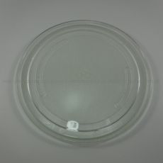 Spare Parts TURNTABLE tray