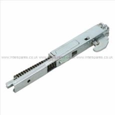 Spare Parts HINGE door m/ov