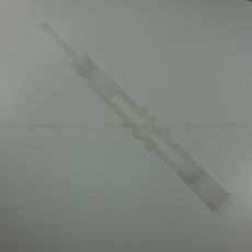 Howden Lamona Spare Parts BRACKET decor door