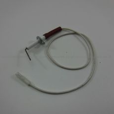 New World Spare Parts WIRE grill electrode