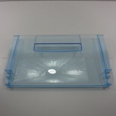 Lec Spare Parts RISER FLAP freezer