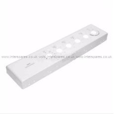 New World Spare Parts FACIA panel 60291-NW ET50W  Whi