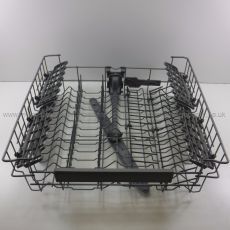 Howden Lamona Spare Parts BASKET upper