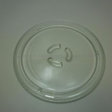 Howden Lamona Spare Parts GLASS TURNTABLE