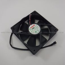 Premium Appliance Brands Ltd Belling Baumatic Fan Motor - Internal
