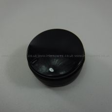 Howden Lamona Control Knob - Black