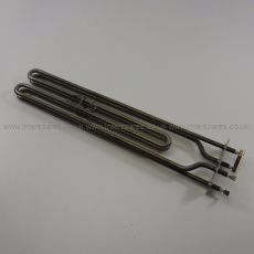 Howden Lamona Dryer Heating Element