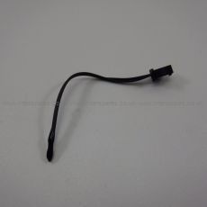 Howden Lamona TEMPERATURE SENSOR