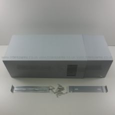 Howden Lamona CHIMNEY KIT