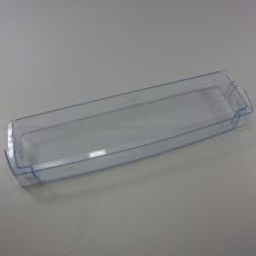 New World Door Shelf - middle