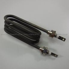 Burco TOP ELEMENT