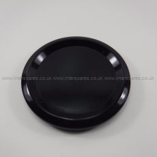 Burco WARMING PLATE