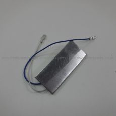 Burco WARMING PLATE ELEMENT