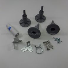Howden Lamona Fixing Kit
