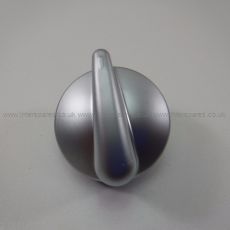 New World Spare Parts KNOB control gas Sat/Chr