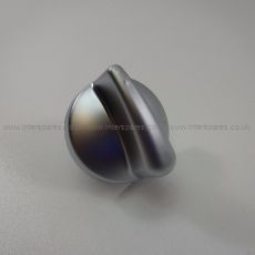 New World KNOB control df Sat/Chr