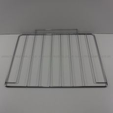 New World Spare Parts SHELF main oven 500