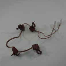 Spare Parts SWITCH assembly
