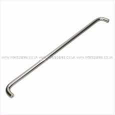 New World Spare Parts HANDLE fs 60 nh