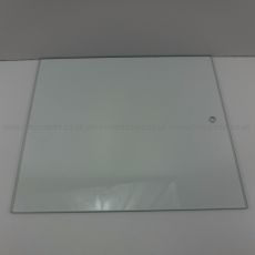 Burco SLIDING GLASS