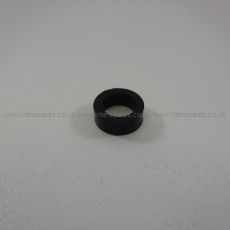 Diplomat O RING SEAL